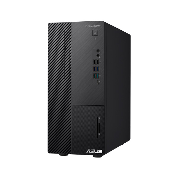 PC ASUS D700MC-310105015W | i3-10105 | 4GB RAM | 256GB SSD | Intel UHD | 0622F